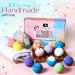 Heavenly Bath Bombs: Experience Extreme Relaxation That Takes You to New Heights - Buy Online on GoSupps.com
