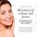 Borghese Power-C Firming & Brightening Serum Capsules - 50 ct | Anti-Aging Skincare for Radiant Skin - Buy Online on GoSupps.com