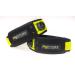 BFR Bandages for Healthy and Fast Muscle Building lime 33 - 35