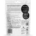 USDA Organic Enchanted Spice Ginger Tummydrops - 33 Individually Wrapped Drops - Buy Online on GoSupps.com
