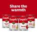 Campbell's Tomato Bisque Soup 10.75 oz - Delicious & Convenient - Buy Online on GoSupps.com