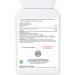 Antarctic Krill Oil 60 Gel Capsules - Specialist Supplements for Optimal Health - Buy Online on GoSupps.com