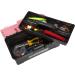 Wakeman Home Pink - Buy Online on GoSupps.com