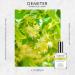 DEMETER Linden 1 oz Cologne Spray Perfume for Women Linden 1 Fl Oz (Pack of 1) - Buy Online on GoSupps.com
