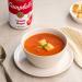 Campbell's Tomato Bisque Soup 10.75 oz - Delicious & Convenient - Buy Online on GoSupps.com