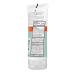 Neutrogena Oil-Free Acne Stress Control Face Wash 6 fl. oz | Salicylic Acid Treatment for Acne-Prone Skin - Buy Online Internationally - Buy Online on GoSupps.com