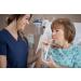 Bionix Health Safestraw Drinking Aid for Thin Liquids - White | Health at Home - Buy Online on GoSupps.com