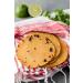 McCormick Gourmet Chipotle Chile Pepper 2 oz - Premium Quality Spice - Buy Online on GoSupps.com