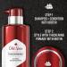 Old Spice Men's Thickening 2-in-1 Shampoo & Conditioner + Styling Pomade Bundle with Biotin & Menthol - 2.22 Oz Pomade + 17.9 Fl Oz Shampoo - OS Thick eComm Pack - Buy Online on GoSupps.com