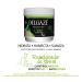 Delgaz Thermoactive Massage Cream & Spa - Revitalize Your Body | International Shipping Available - Buy Online on GoSupps.com