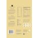 Antler Farms 100% Pure New Zealand Plant Protein - Organic Vanilla Flavor Vegan 1.79 lbs - Clean & Delicious - Buy Online on GoSupps.com