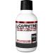 Labrada Nutrition Liquid L-Carnitine Powder Tropical Punch 16 Ounce