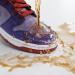 Reshoevn8r Sneaker Water Stain Repellent Spray - New Style | Shoe Protector - Buy Online on GoSupps.com