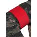 Buy Legion Arms Team Loops Red/Blue - 4 Pack | International Shipping Available - Buy Online on GoSupps.com