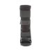 OrthoBrace X-Large Fixed Fracture Walker Boot - Fits Left & Right Foot - NHS Supplied - Buy Online on GoSupps.com