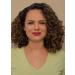 CURLFESSION Curl Cream - Define & Moisturize Curly Hair Control Frizz - 8 Fl. Oz - Buy Online on GoSupps.com
