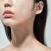 Shop THE LAB BY BLANC DOUX Oligo Hyaluronic Acid Hydro Serum - Deep Moisturization Korean Skincare 1.69 Fl Oz - Buy Online on GoSupps.com