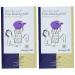Sonnentor Organic Tea for Gut Health - 2 x 27g Double Chamber Bags | Feel Good Again! - Buy Online on GoSupps.com