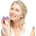 L'Oreal Paris Age Perfect Golden Age Cooling Night Cream 50ml - For Mature Skin - Buy Online on GoSupps.com