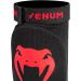 Venum Kontact Elbow Pads - Black/Red - S | High-Quality Protection for Sports - International Shipping Available - Buy Online on GoSupps.com