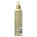 Pantene Pro-V Moisture Mist Detangler 8.5 fl oz - Lightweight Hair Detangler Spray - Buy Online on GoSupps.com