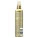 Pantene Pro-V Nutrient Boost Moisture Conditioning Mist - Nourishing Detangler 8.5 fl oz | International Shipping Available - Buy Online on GoSupps.com