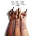NYX Slim Lip Pencil in Sand Pink - Long-Lasting Creamy Lip Liner | 1 Count - Buy Online on GoSupps.com