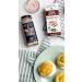 Watkins Himalayan Pink Salt Grinder 5.7 oz (Pack of 3) - Natural Mineral Salt for Cooking and Seasoning - Buy Online on GoSupps.com