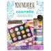 You*Niverse Cosmetic Colorist: DIY Hand Pressed Eyeshadows STEAM Kit with Magnetic Palette and Colorful Pigments - Buy Online on GoSupps.com