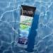 John Frieda Deep Sea Hydration Moisturizing Conditioner 250 mL - Buy Online on GoSupps.com