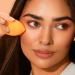 Real Techniques Miracle Complexion Sponge & Miracle Powder Sponge Duo Pack for Foundation & Powders 1 count (Pack of 1) - Buy Online on GoSupps.com