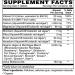Holly Hill Algae Based Calcium 1000mg (180 Tablets) - 180 Count Pack | Vegan-Friendly Calcium Supplement - Buy Online on GoSupps.com