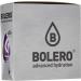 Bolero Classic Powder Sachet 9 g Blackcurrant 24-Count Currant Blackcurrant 24 count (Pack of 1) - Buy Online on GoSupps.com