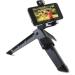 Pedco CellPod Adapter: Secure Smartphone Attachment for Tripod or Photo Mount - Buy Online on GoSupps.com
