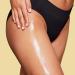 Buy Clarins Tonic Body Treatment Oil 100 ml - Nourishing & Firming | International Shipping Available - Buy Online on GoSupps.com