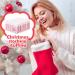 Maxcheck 48 Pcs Christmas Lip Balm Bulk Mini Candy Cane Lip Balm Moisturizing Gift Christmas Stocking Stuffers for Xmas Party Gifts Coworker Staff Employee Appreciation Gifts(Sweet Xmas) - Buy Online on GoSupps.com