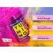 Unico Gummy Bear EAA Amino Acids & Electrolyte Powder | Post Workout Recovery Hydration Low Carb | 30 Servings - Buy Online on GoSupps.com