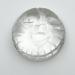 Sun Figurine Indian Statue Car D cor Crystal Clear Carved Car Dashboard Gift Clear-9 - Buy Online on GoSupps.com