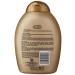 Buy Organix Smoothing Conditioner with Shea Butter - 13 oz | International Shipping Available - Buy Online on GoSupps.com