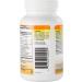 Symbiotics Candida Balance with Colostrum Plus - 120 Vegan Capsules for Digestive Health - Buy Online on GoSupps.com