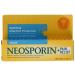 Neosporin +Pain Relf Size .5z