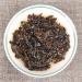 100g Yunnan Th Pu Erh Go t Gluant Puer Tuocha Kung Fu Th Noir Nourriture Verte - Buy Online on GoSupps.com