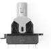 JONATURE Gear Shifter for Peg Perego John Deere Gator Ground Force Tractor Polaris RZR 900 - Replacement Switch Parts for Children Ride On Car - Buy Online on GoSupps.com