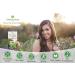 Oreganic Plus Mastic Organic Wild Oregano Oil Capsules & Mastic Gum Oil - Immune Defense, Intestinal & Stomach Relief - Gut Restore, Kids Immune Support - 30 Pack - Buy Online on GoSupps.com