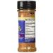 Emeril's Original Essence 2.8 oz. - 2 Pack: Authentic Cajun Seasoning - Buy Online on GoSupps.com