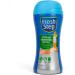 Fresh Step Cat Litter Crystals In Summer Breeze Scent | Cat Litter Box Deodorizer | Combats Cat Odors and Neutralizes Smells to Keep Your Home Clean  15 Ounces - 3 Pack - Buy Online on GoSupps.com