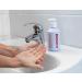 Nursem CARING HAND WASH 300ml | Ultra-Gentle Soap-Free Formula for Very Dry Hands - Buy Online on GoSupps.com