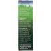 Fungi Perfecti Stamets 7 Extract - Daily Immune Support 1 oz | Natural Wellness - Buy Online on GoSupps.com