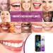 Breathing Freshly Spray | Natural Propolis Oral Spray for Fresh Breath & Oral Health 0.27 fl oz - Buy Online on GoSupps.com