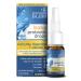 Mommy's Bliss Baby Probiotic Drops + Vitamin D - Gas, Constipation, Colic Symptom Relief - Newborns and Up - Natural, Flavorless, Unflavored, 0.34 Fl Oz (BAB05563)